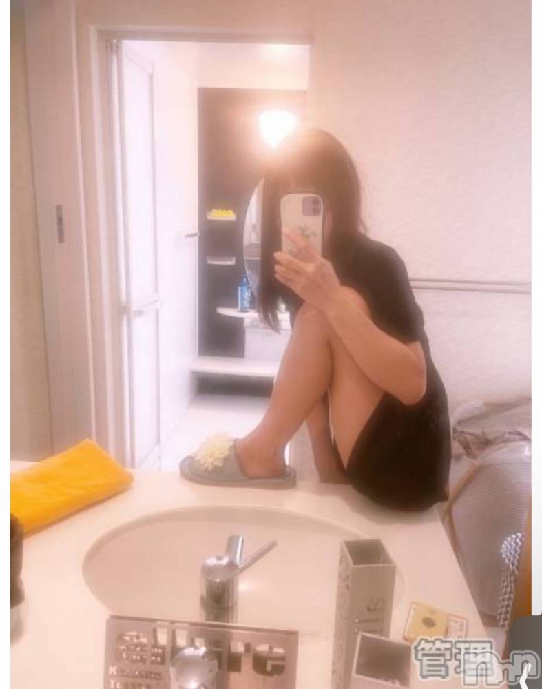 㡦ȯĥꥢ󥺥allure(塼) ޾111̥֥֤ԤԤ✨