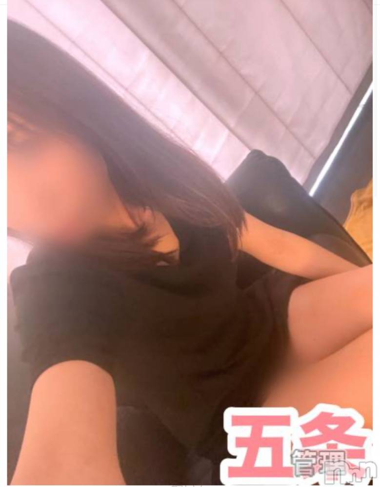 㡦ȯĥꥢ󥺥allure(塼) ޾117̥֥֤!󤬤!