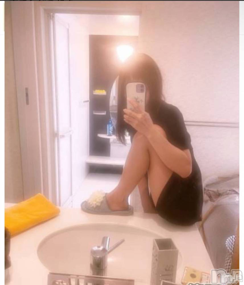 㡦ȯĥꥢ󥺥allure(塼) ޾1120̥֥֤⤦
