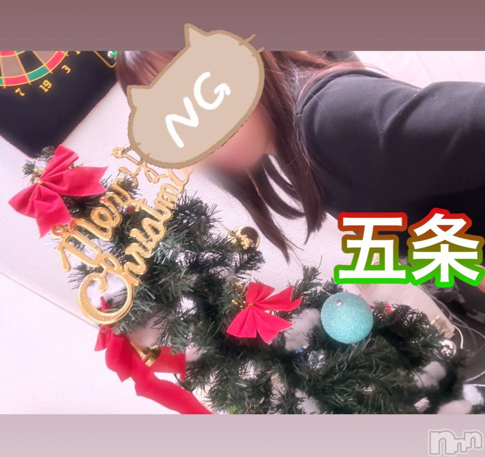 㡦ȯĥꥢ󥺥allure(塼) ޾129̥֥֤10餤ʡ