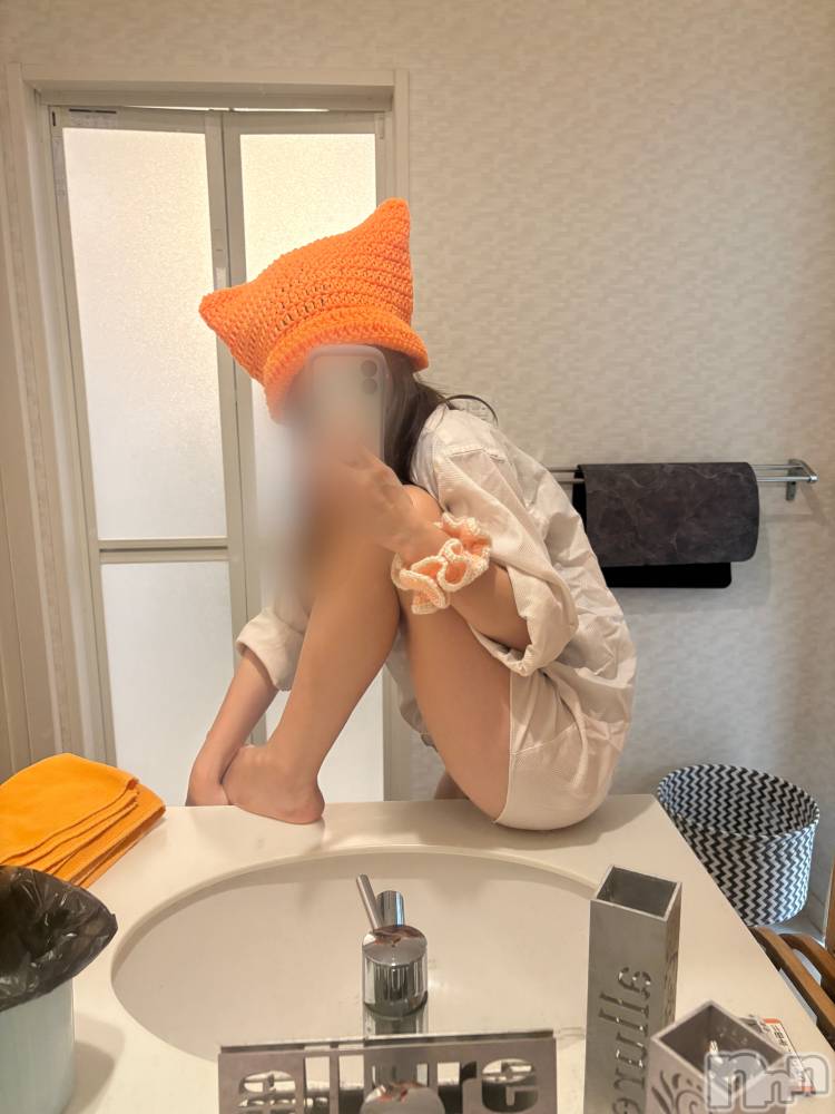㡦ȯĥꥢ󥺥allure(塼) 1231̥֥֤äˤʤޤ⋆⸜💖️⸝‍⋆