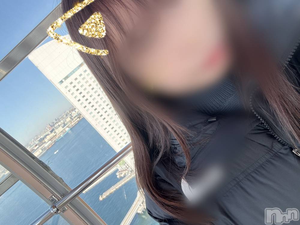 㡦ȯĥꥢ󥺥allure(塼) ޾16̥֥֤ޤƤǤȤޤ🥳
