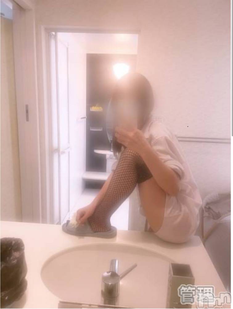 㡦ȯĥꥢ󥺥allure(塼) ޾517̥֥­夲󤫤Υץ쥼ȡ