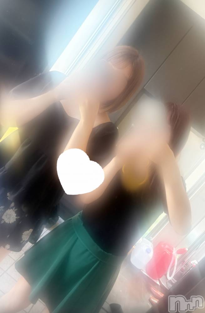 㡦ȯĥꥢ󥺥allure(塼) ޾79̥֥֤Ȥ🐥⸒⸒