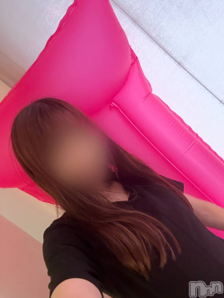 㡦ȯĥꥢ󥺥allure(塼) ޾826̥֥ͽ
