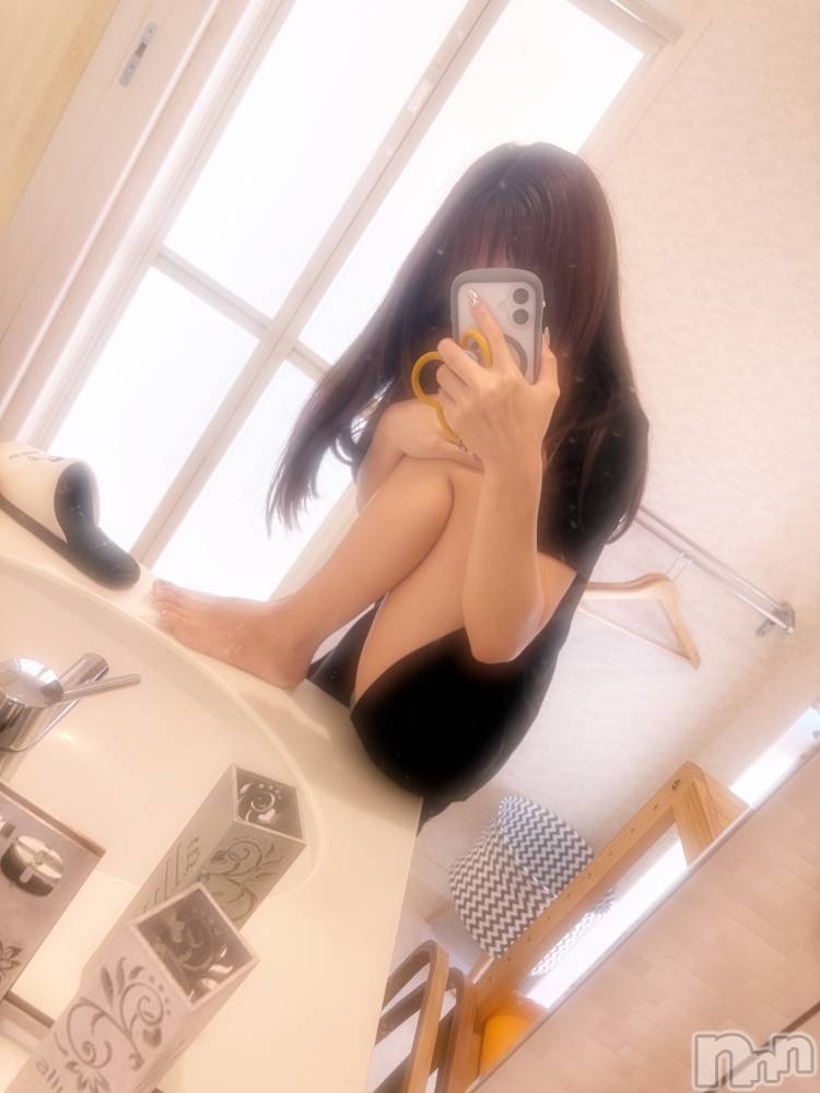 㡦ȯĥꥢ󥺥allure(塼) ޾91̥֥ʿ1奬ХХ