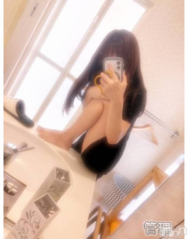 㡦ȯĥꥢ󥺥allure(塼) ޾1010̥֥֤֥͡Ƥ