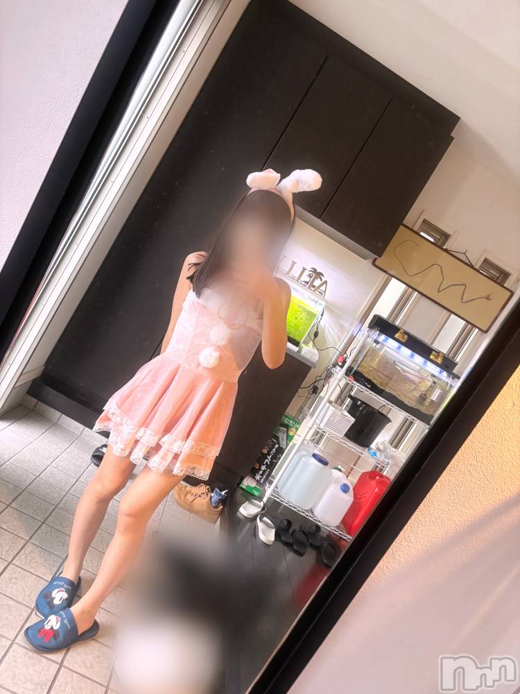 新潟メンズエステallure(アリュール) 五条悟の12月24日写メブログ「メリークリスマス🎄🎁🎅🌟」