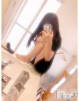 㡦ȯĥꥢ󥺥allure(塼) ޾1010̥֥֤֥͡Ƥ