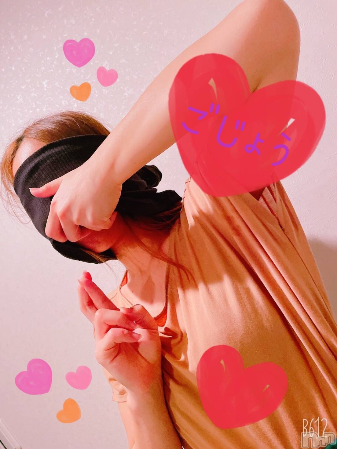 㡦ȯĥꥢ󥺥allure(塼) 2021ǯ33̥֥ΰŸ🤞
