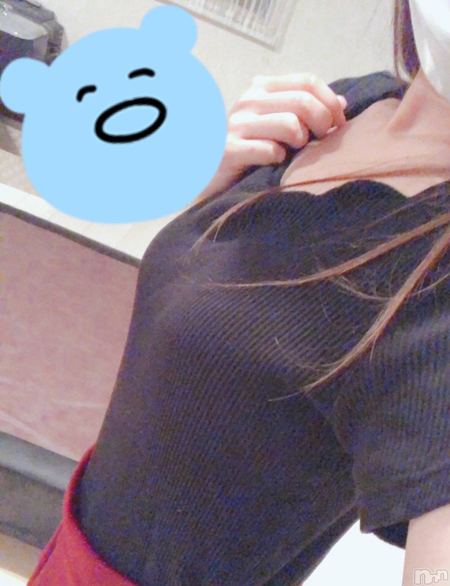 㡦ȯĥꥢ󥺥allure(塼) 2021ǯ36̥֥֤쥵ޥ󥵡
