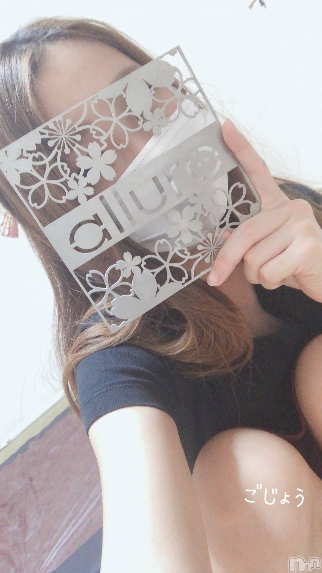 㡦ȯĥꥢ󥺥allure(塼) 2021ǯ318̥֥֤ѤѤѤѤѤѤ