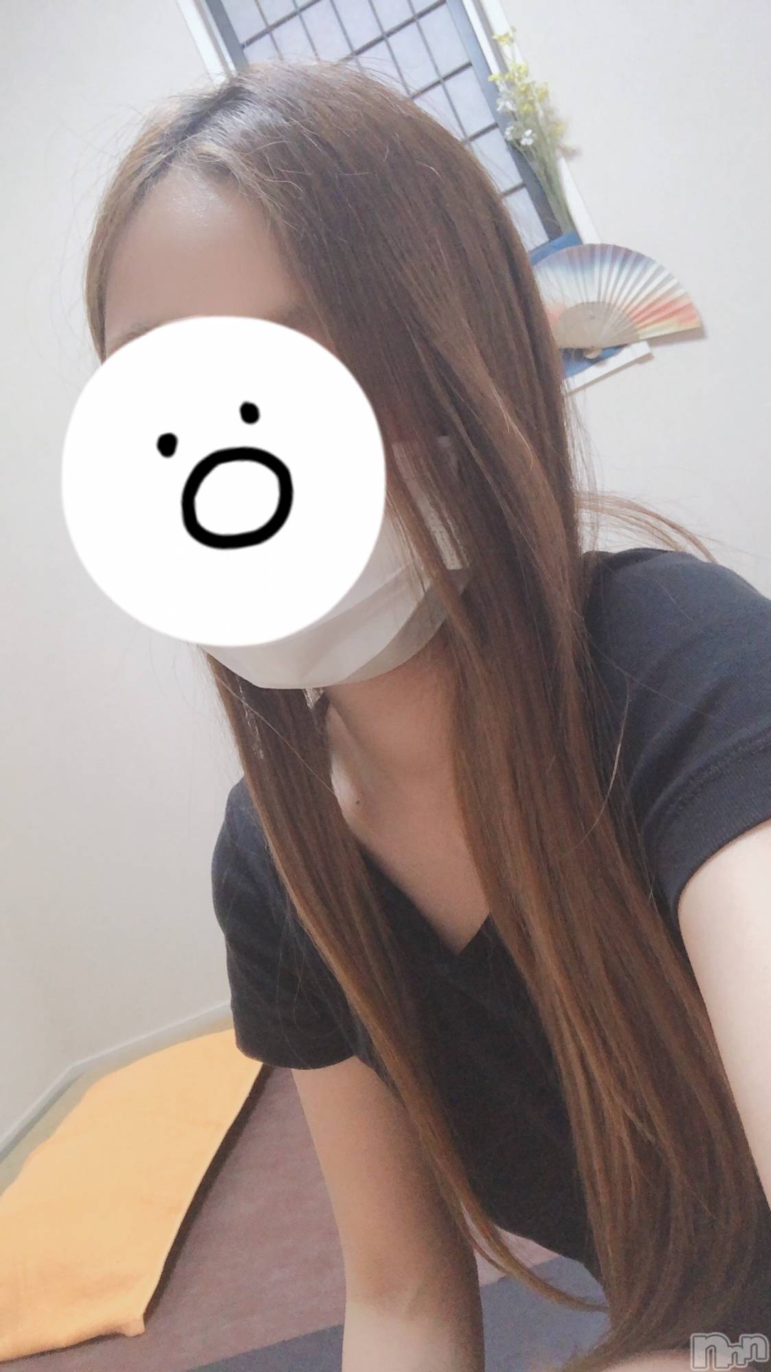 㡦ȯĥꥢ󥺥allure(塼) 2021ǯ320̥֥ޤǡ