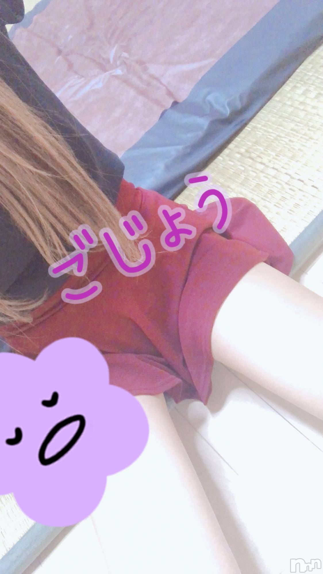 㡦ȯĥꥢ󥺥allure(塼) 2021ǯ323̥֥֥饿饿饿