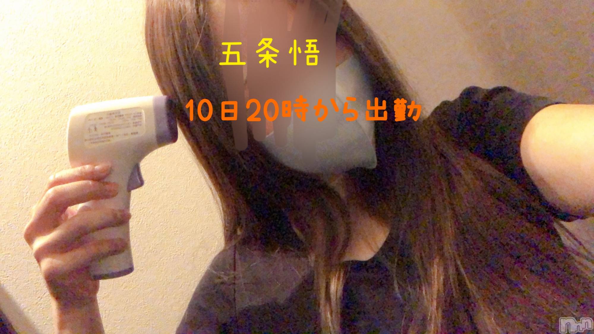 㡦ȯĥꥢ󥺥allure(塼) 2021ǯ48̥֥֤ᥢץ