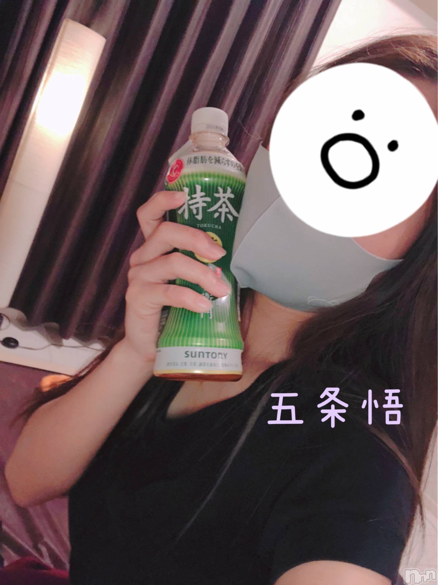㡦ȯĥꥢ󥺥allure(塼) 2021ǯ410̥֥֥饿餷Ƥ󤸤͡