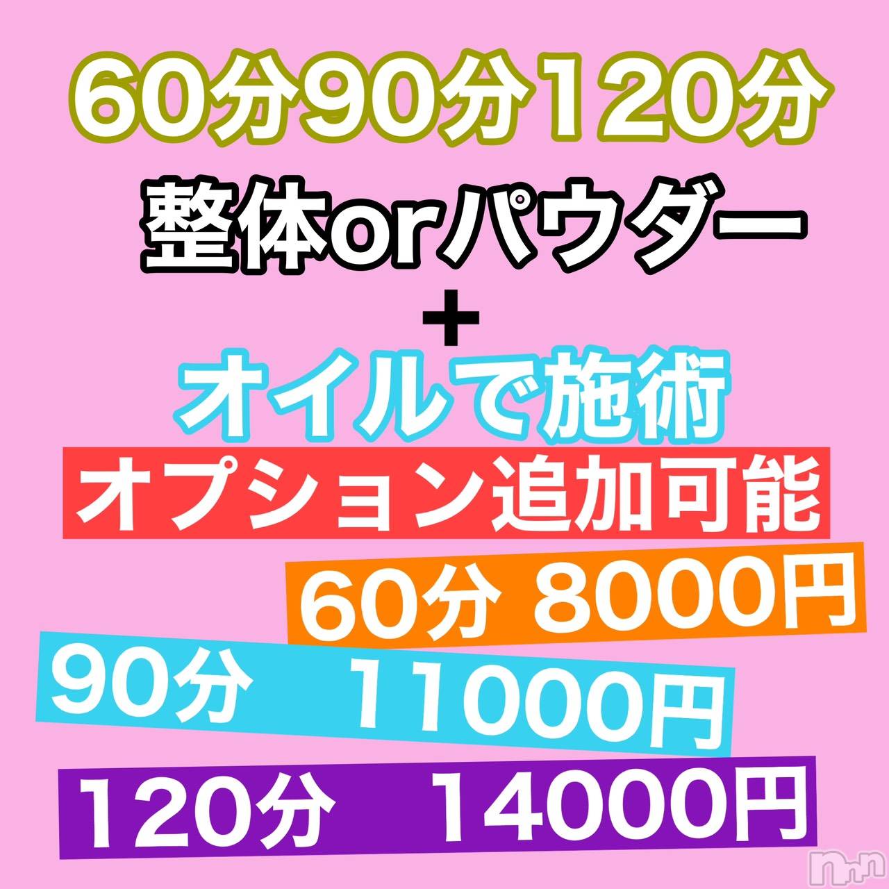 㡦ȯĥꥢ󥺥allure(塼) 2021ǯ412ֺ̥֥νжС