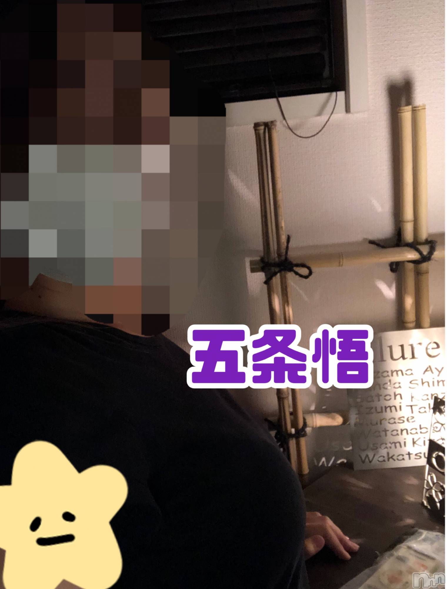 㡦ȯĥꥢ󥺥allure(塼) 2021ǯ421̥֥־׷Υ󥹥硼ġ