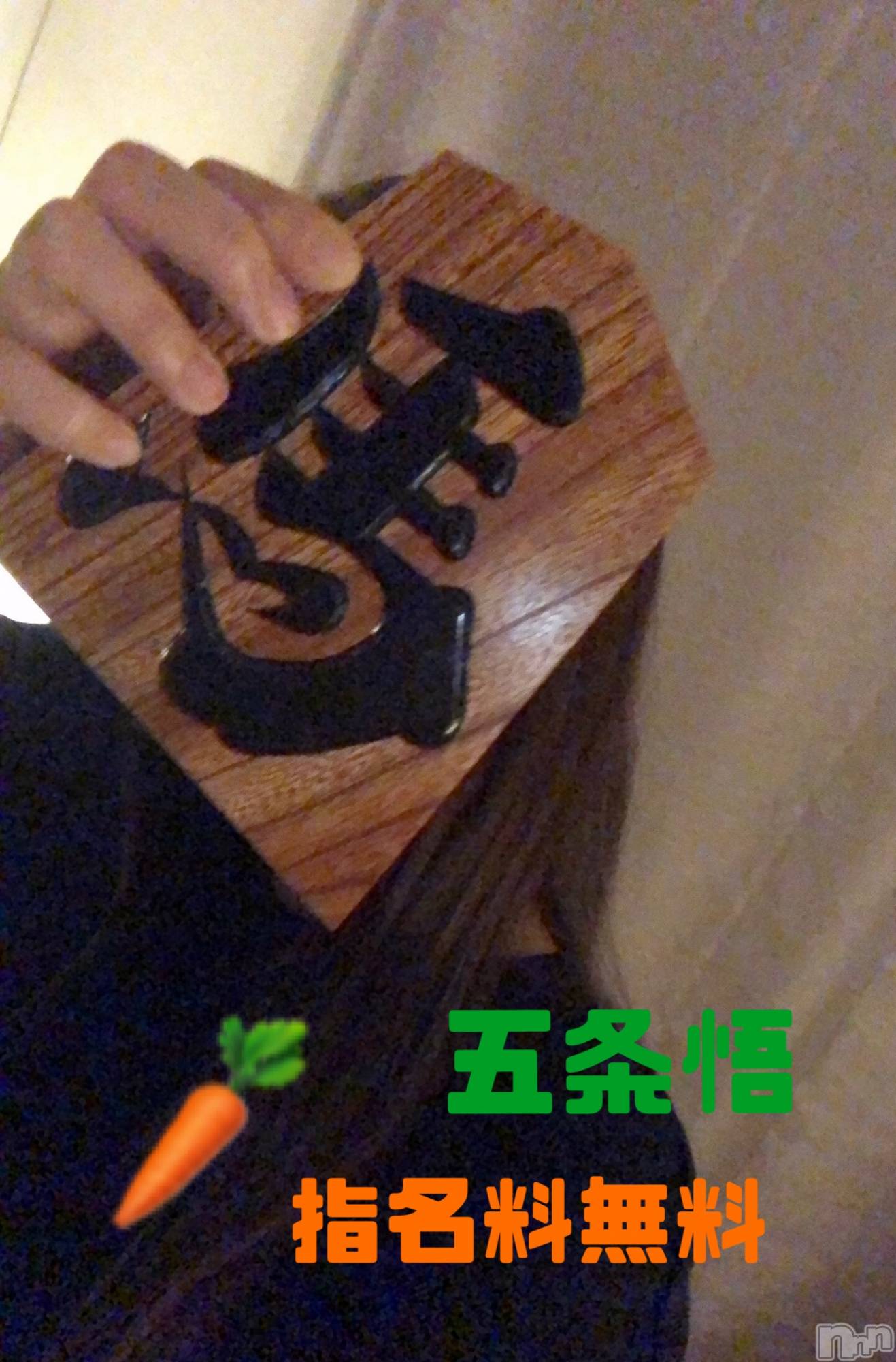 㡦ȯĥꥢ󥺥allure(塼) 2021ǯ427̥֥֤夭