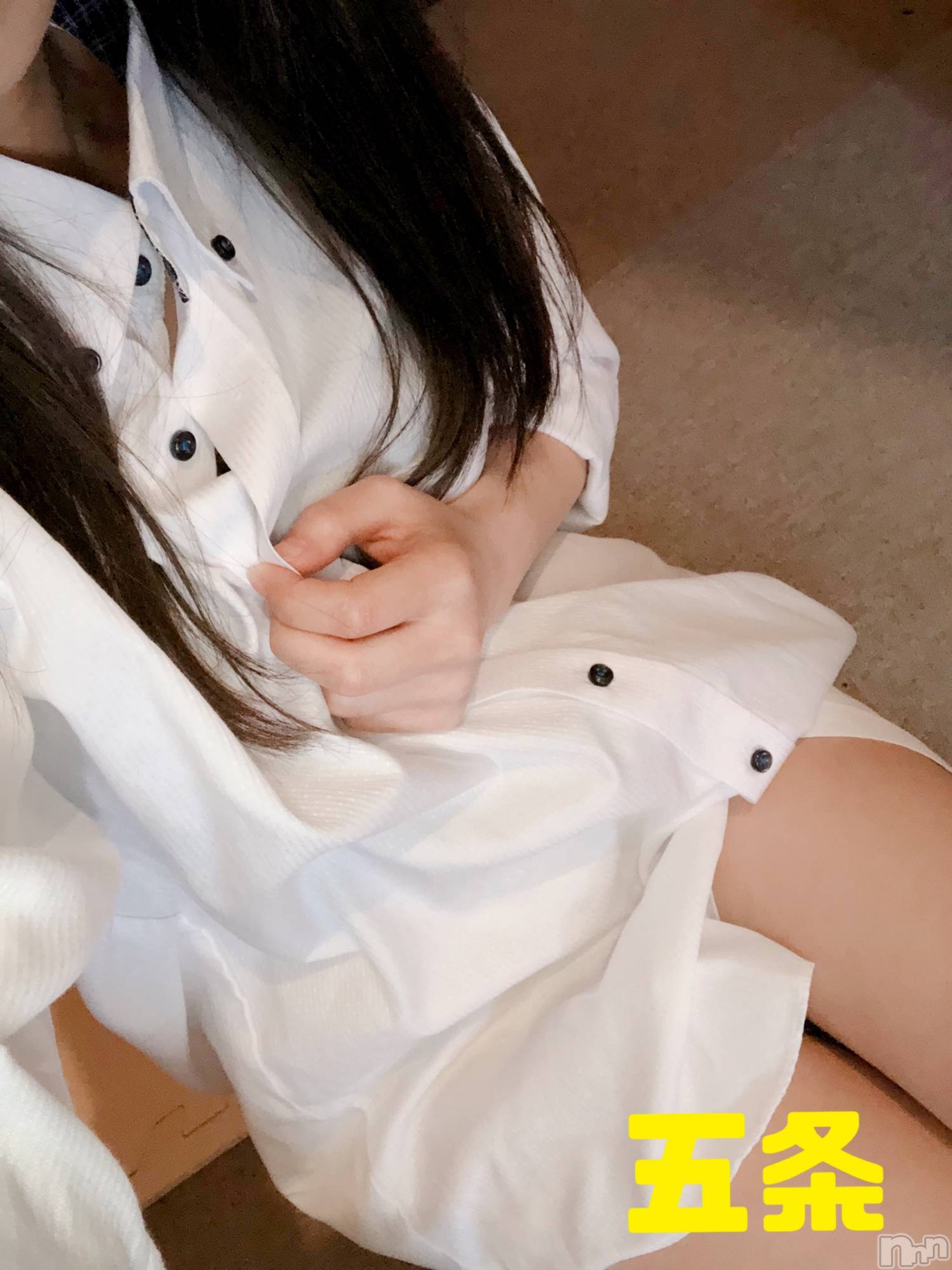 㡦ȯĥꥢ󥺥allure(塼) 2021ǯ510̥֥֤