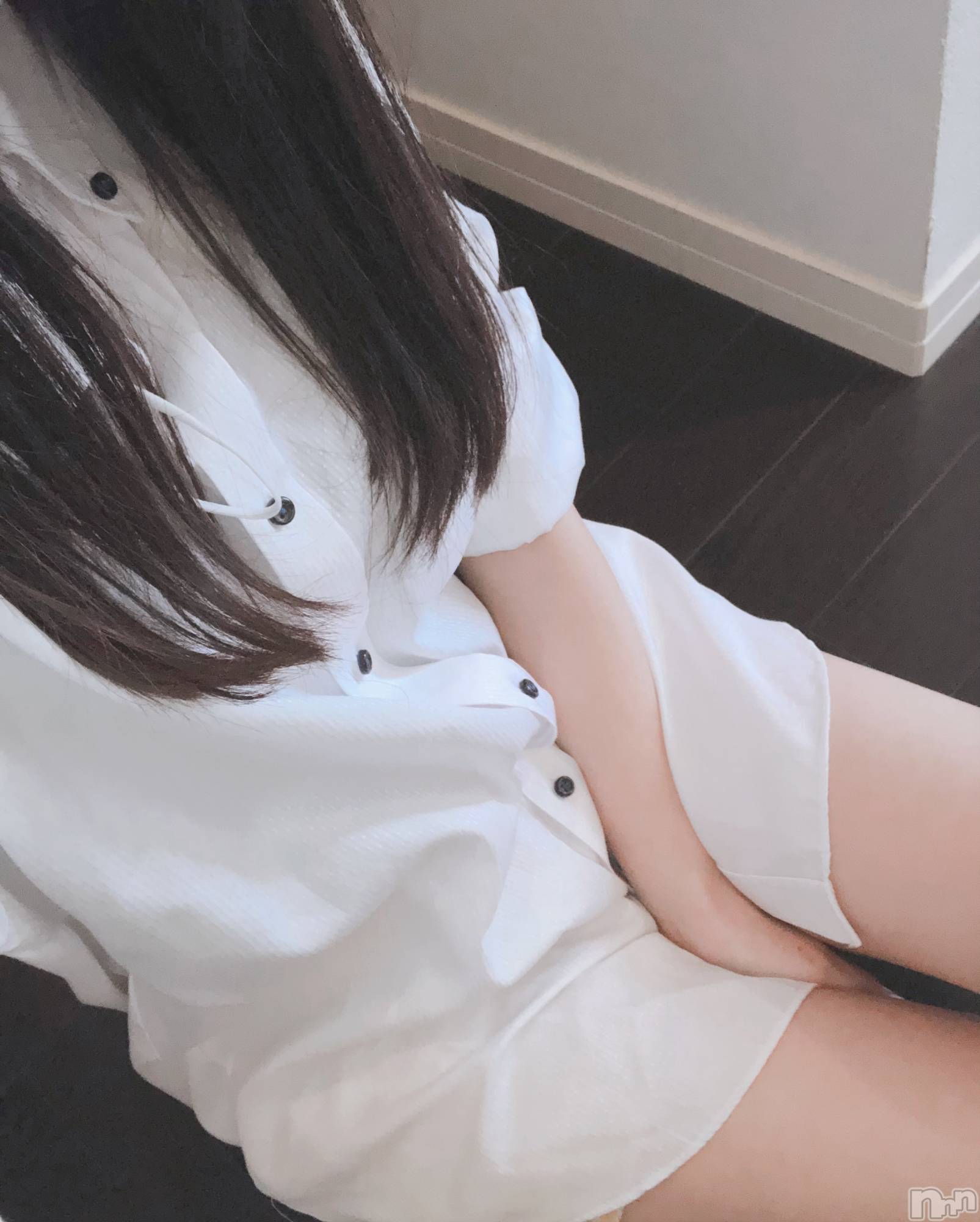 㡦ȯĥꥢ󥺥allure(塼) 2021ǯ512̥֥4Ϣ🐰