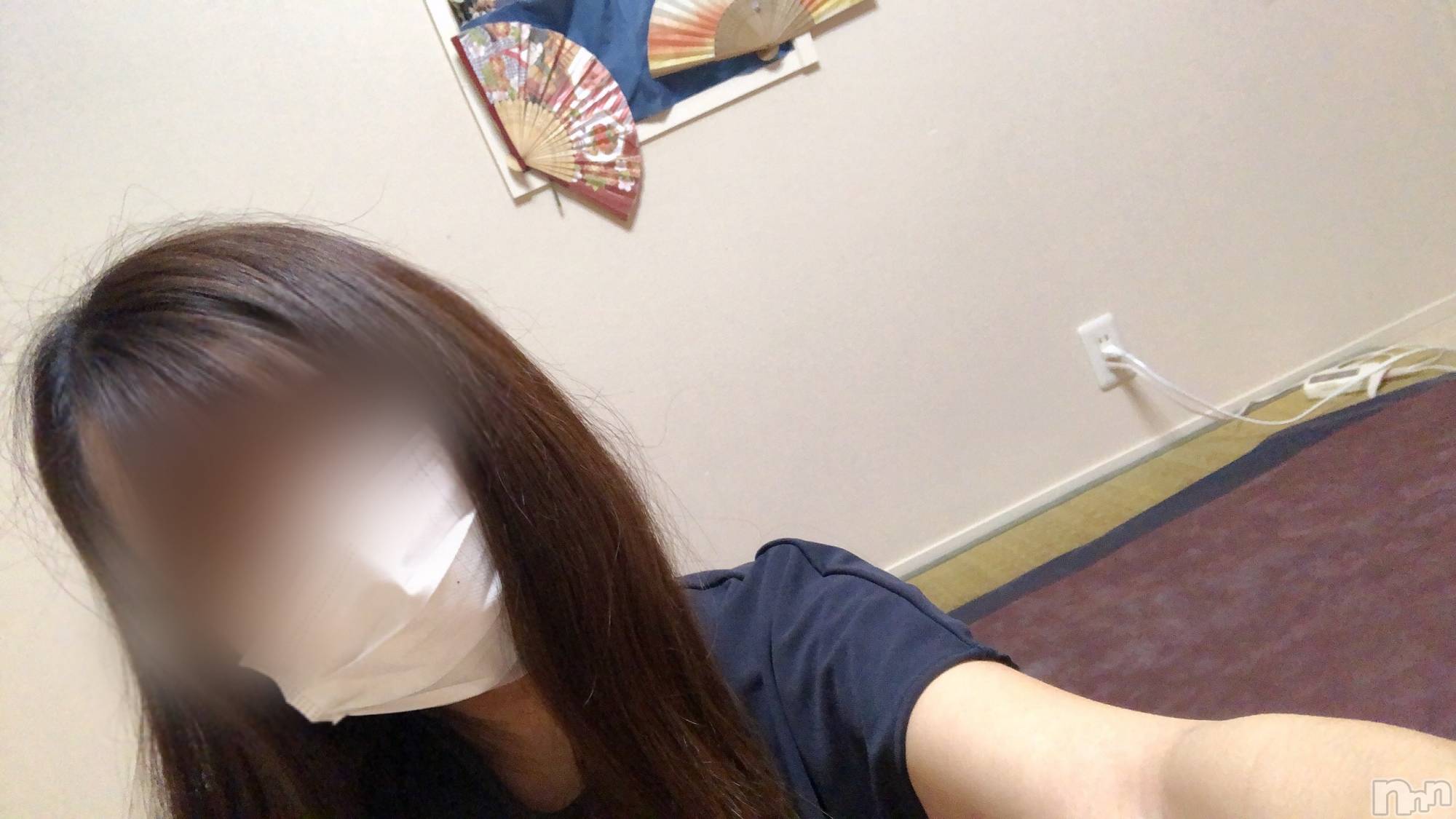 㡦ȯĥꥢ󥺥allure(塼) 2021ǯ611̥֥15,517,325