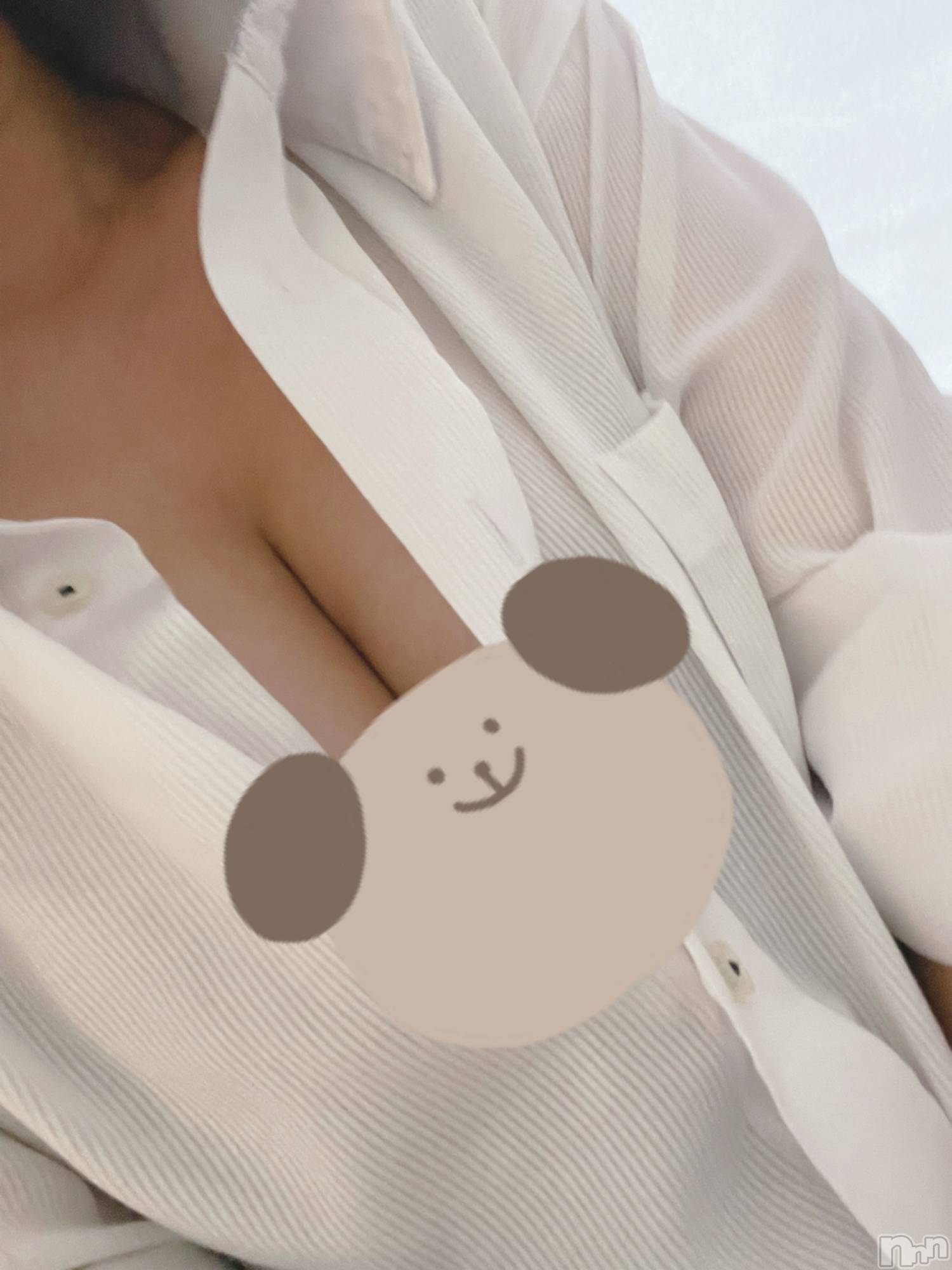 㡦ȯĥꥢ󥺥allure(塼) 2021ǯ627̥֥🍅