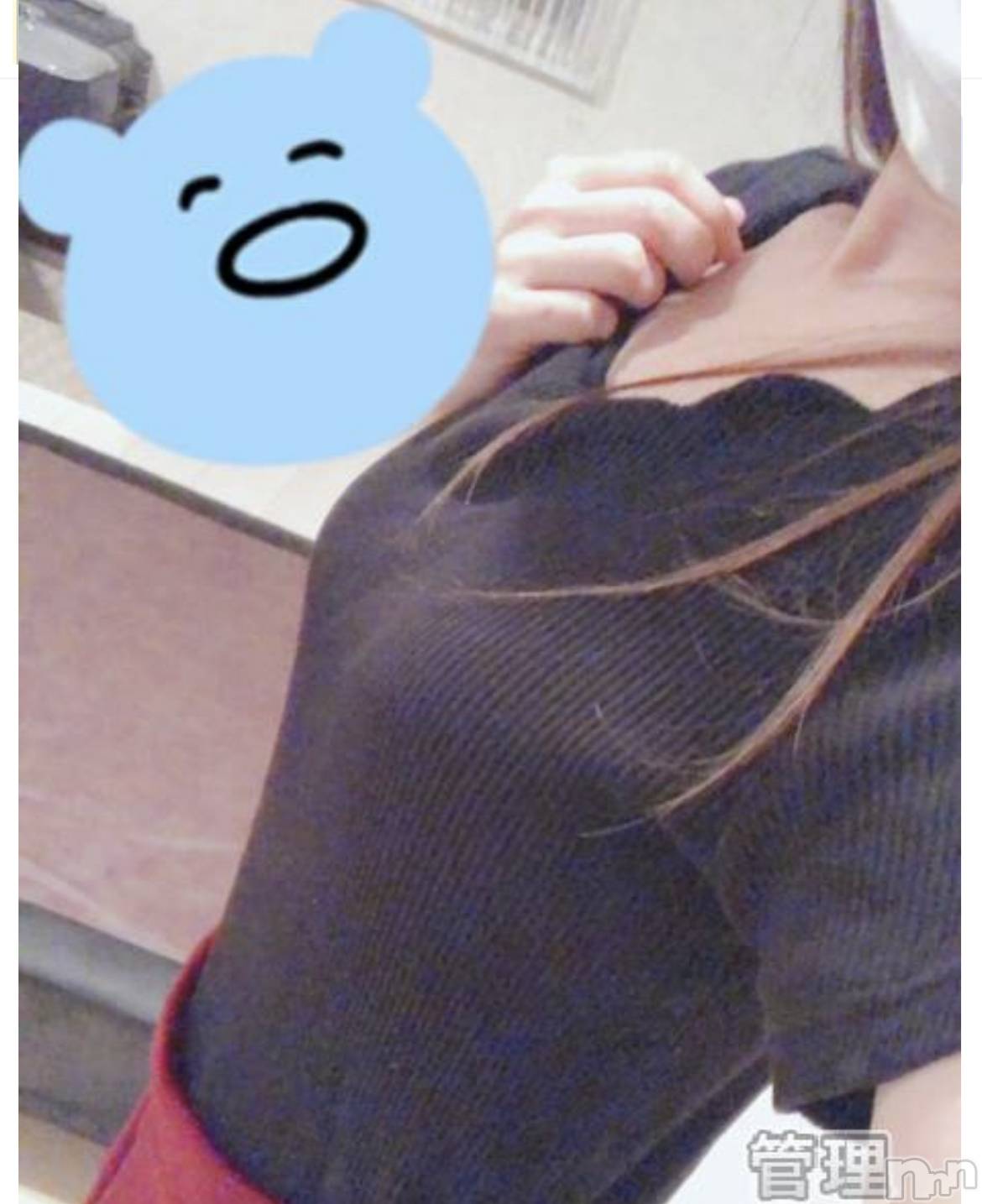 㡦ȯĥꥢ󥺥allure(塼) 2021ǯ71̥֥֤夤󤭤夤