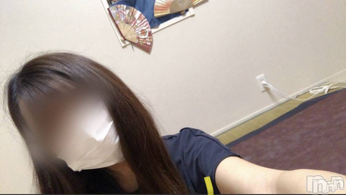 㡦ȯĥꥢ󥺥allure(塼) 2021ǯ75̥֥֤