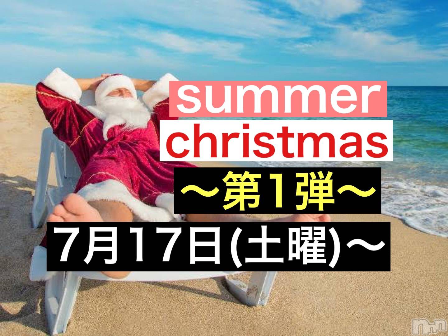 㡦ȯĥꥢ󥺥allure(塼) 2021ǯ717̥֥🎅