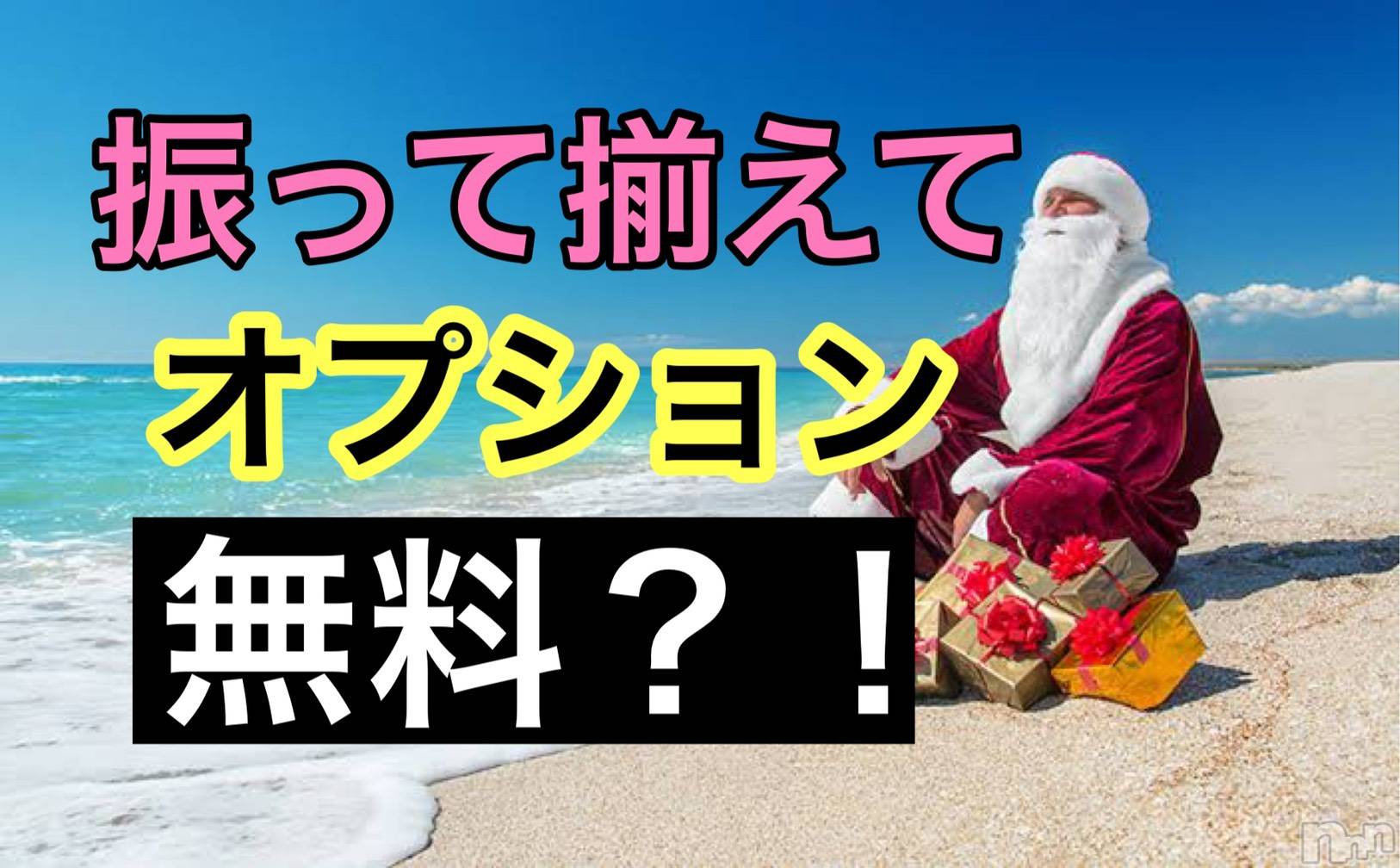 㡦ȯĥꥢ󥺥allure(塼) 2021ǯ719ֽ̥֥
