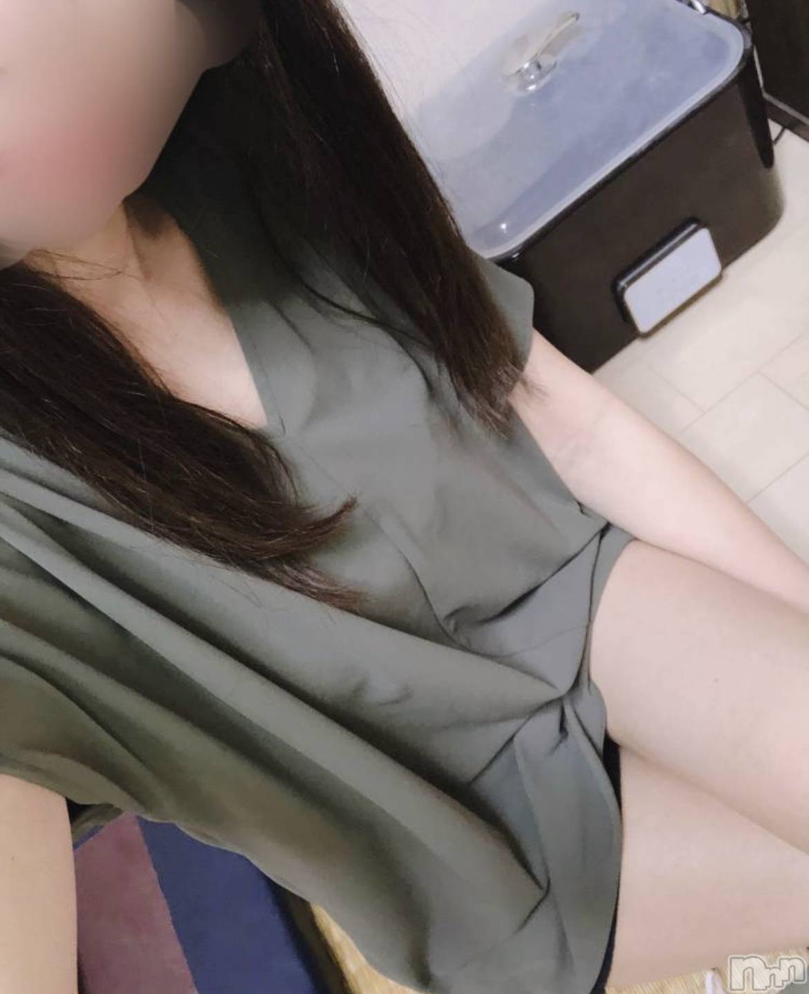 㡦ȯĥꥢ󥺥allure(塼) 2021ǯ724̥֥