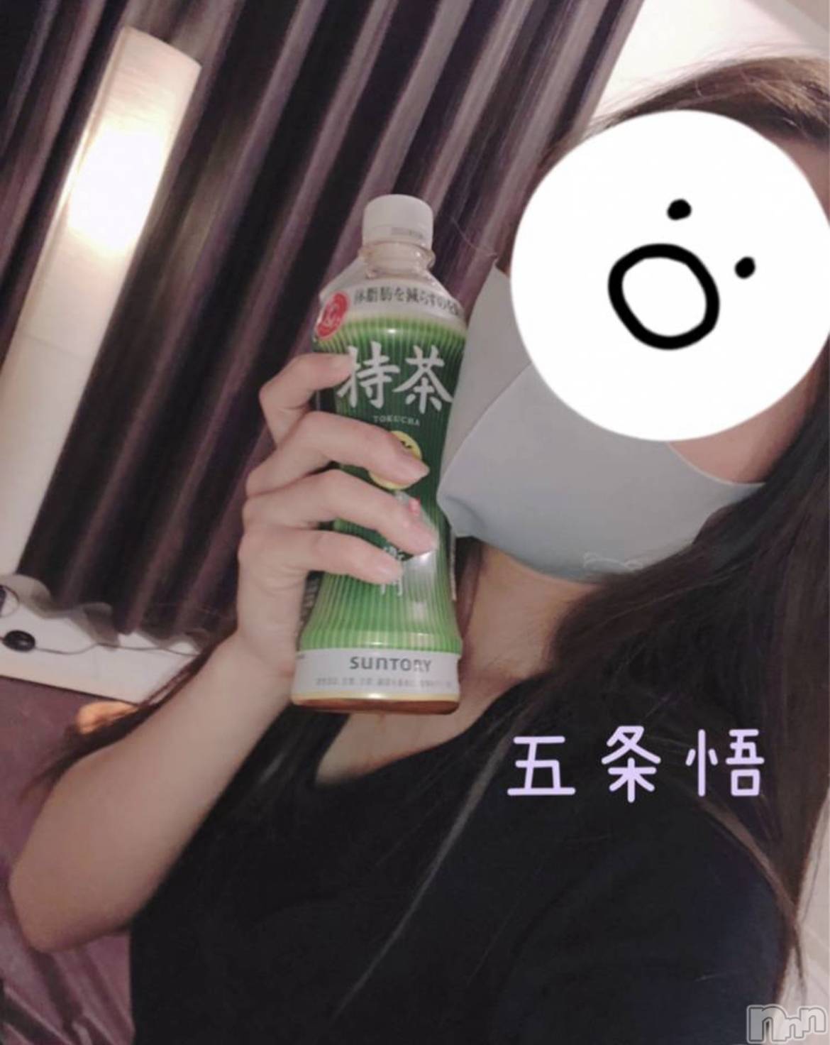 㡦ȯĥꥢ󥺥allure(塼) 2021ǯ730̥֥֤