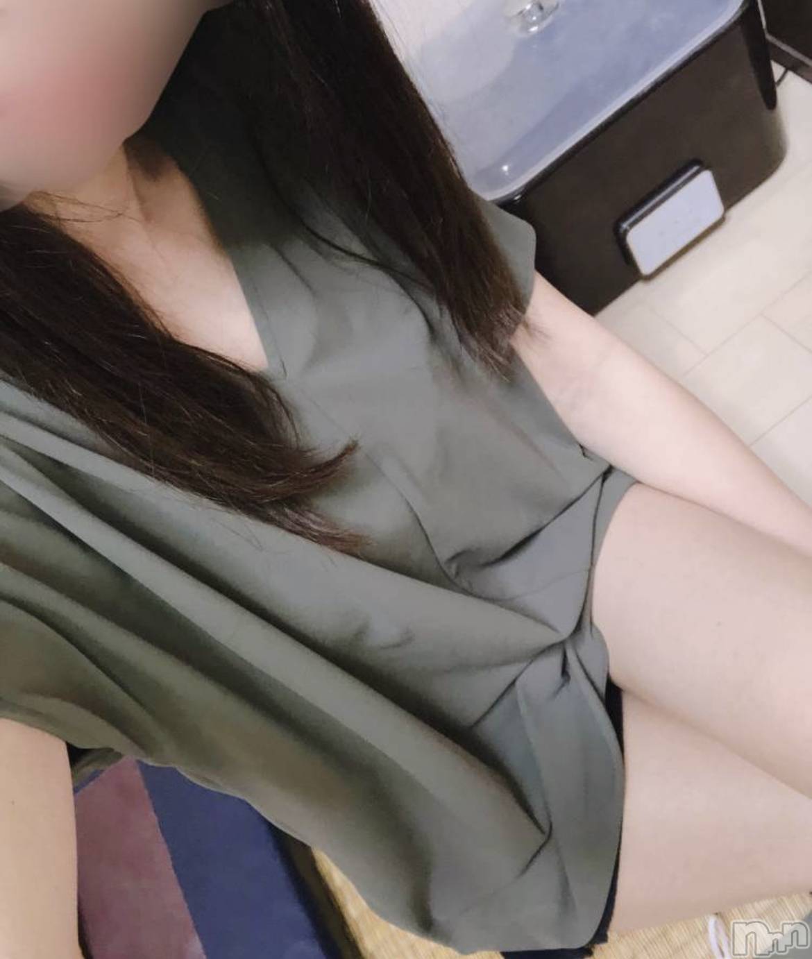 㡦ȯĥꥢ󥺥allure(塼) 2021ǯ818̥֥8