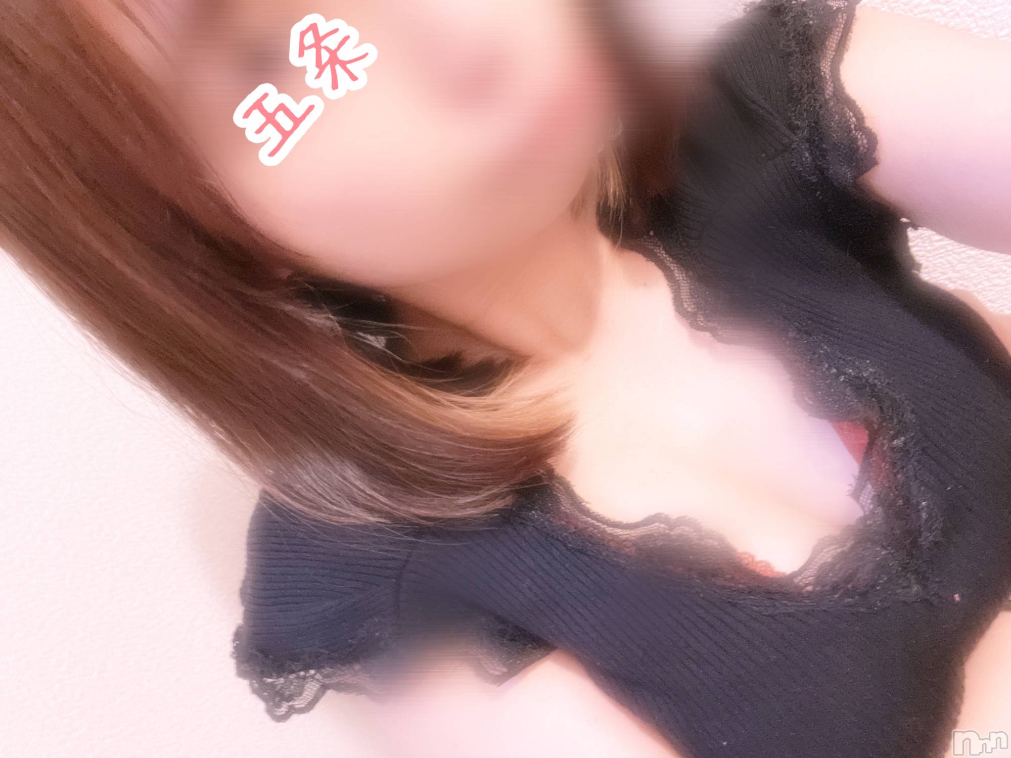 㡦ȯĥꥢ󥺥allure(塼) 2023ǯ416ָ̥֥޾