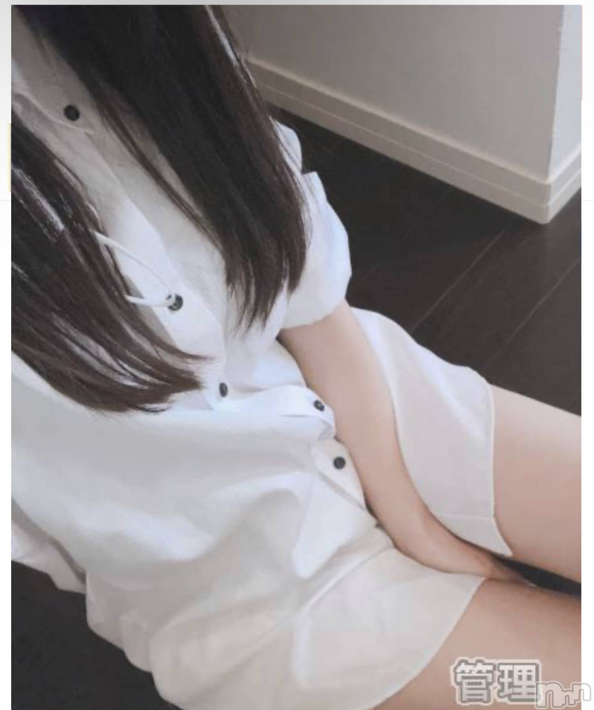㡦ȯĥꥢ󥺥allure(塼) 2023ǯ517̥֥֤줬ȾۤǺǸ塪