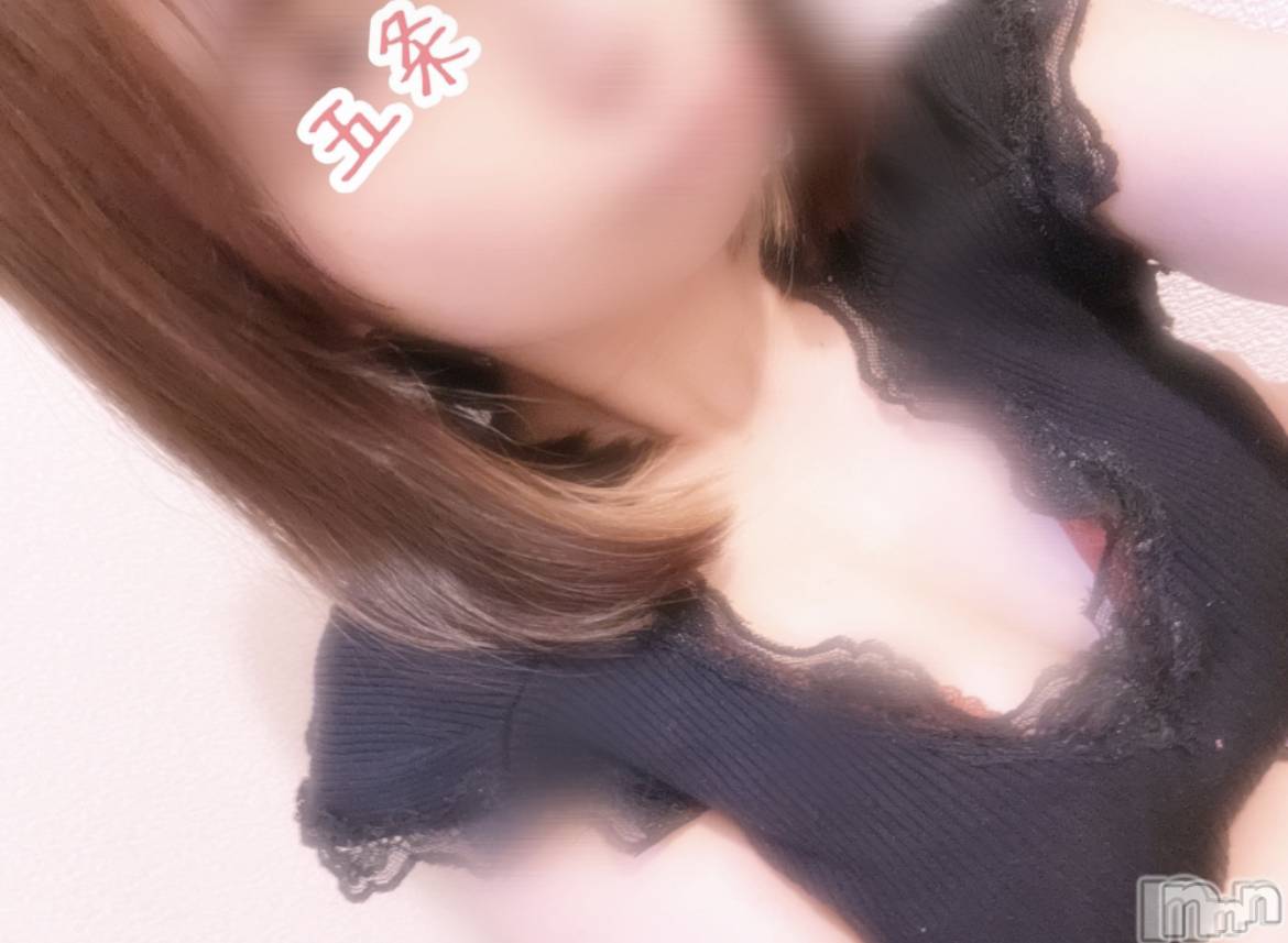 㡦ȯĥꥢ󥺥allure(塼) 2023ǯ611̥֥֤轵θ޾򤵤ϡ