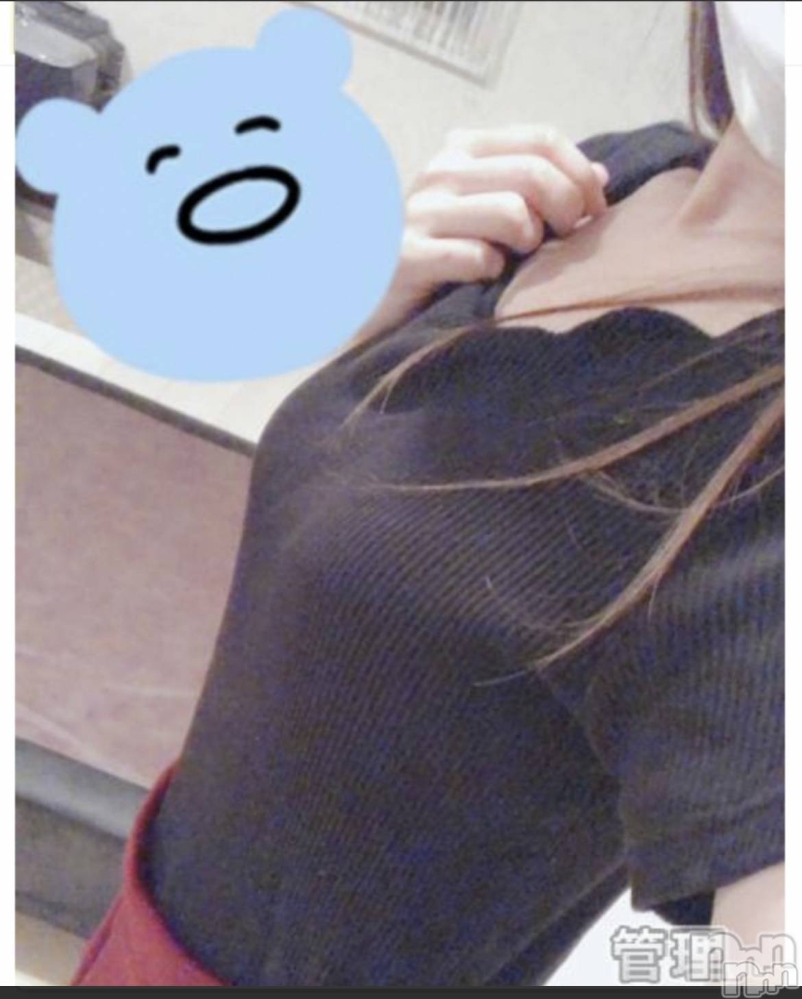 㡦ȯĥꥢ󥺥allure(塼) 2023ǯ719̥֥֥֥륻ԥ👯‍️👯👯‍️