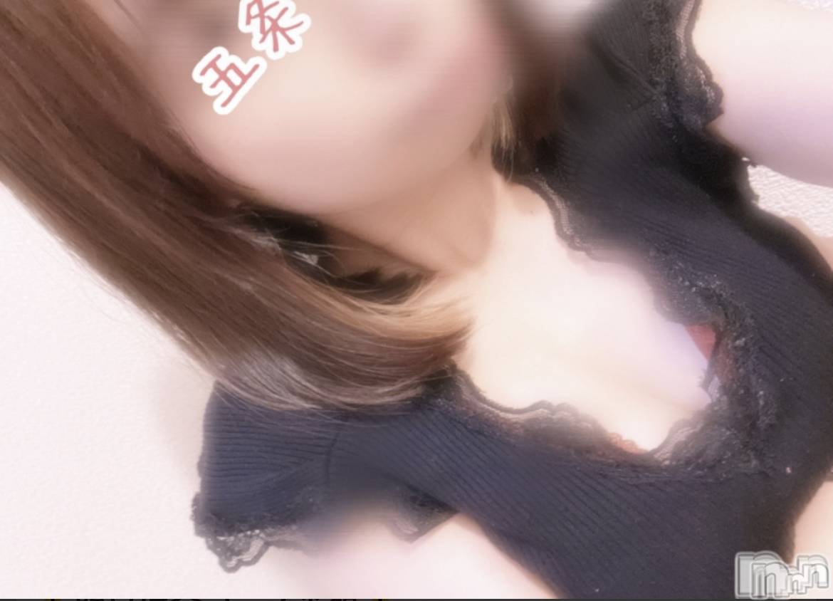 㡦ȯĥꥢ󥺥allure(塼) 2023ǯ824̥֥֎Ύގݡ