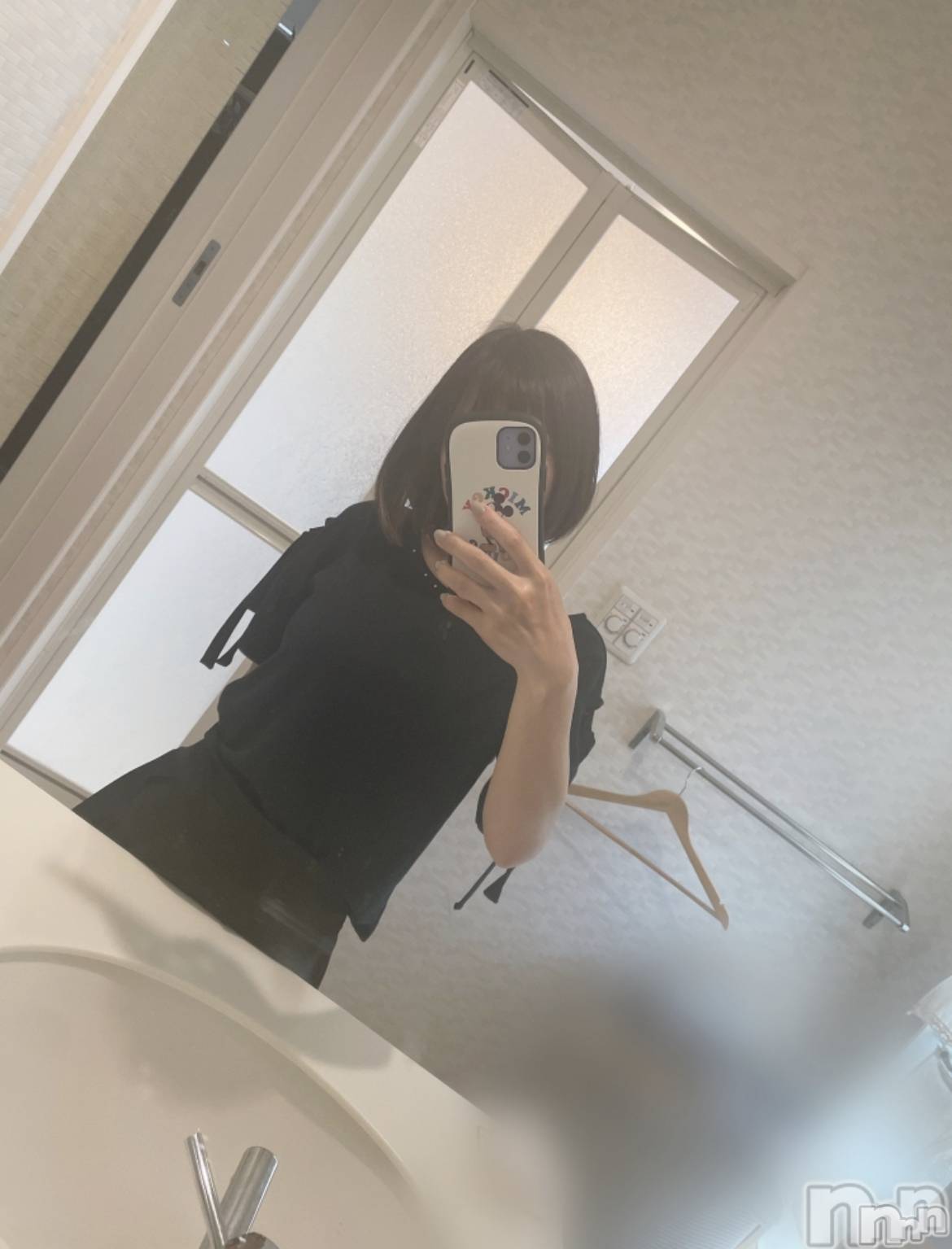 㡦ȯĥꥢ󥺥allure(塼) 2023ǯ915̥֥🍄