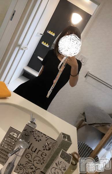 㡦ȯĥꥢ󥺥allure(塼) 2023ǯ1113̥֥֤ततत
