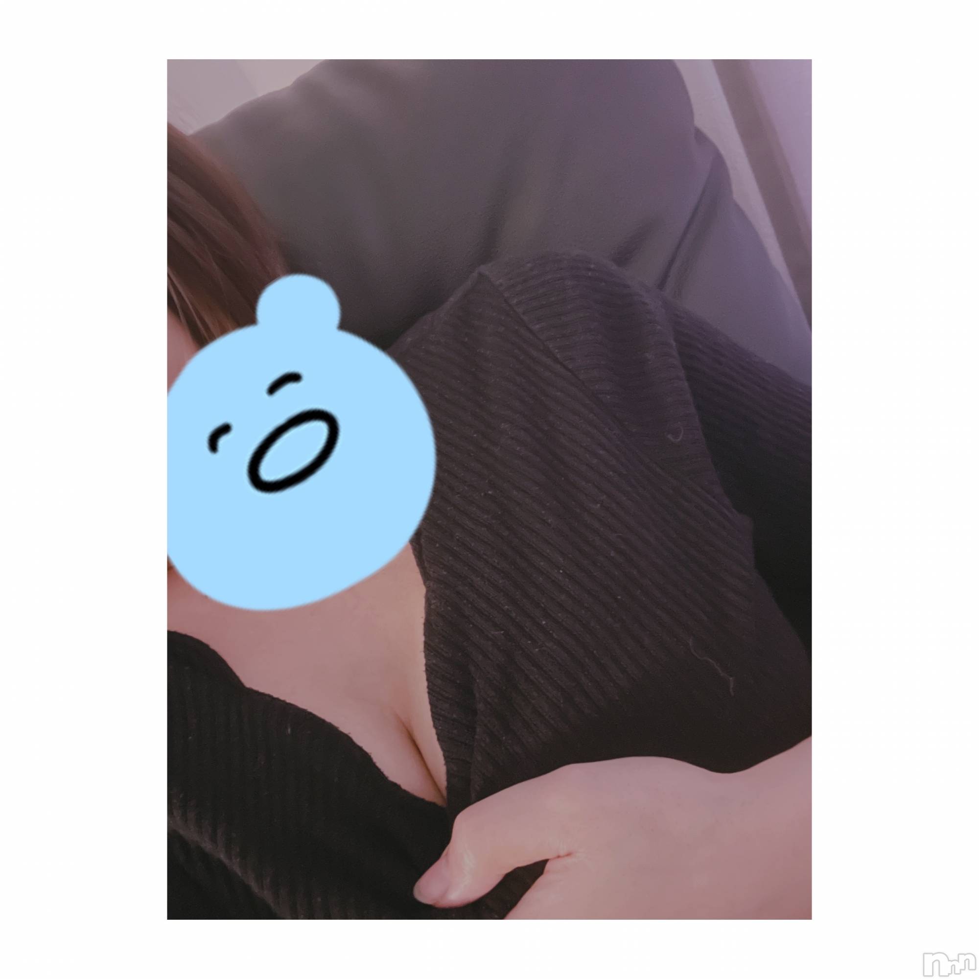 㡦ȯĥꥢ󥺥allure(塼) 2023ǯ1127̥֥֥֥񤯤!