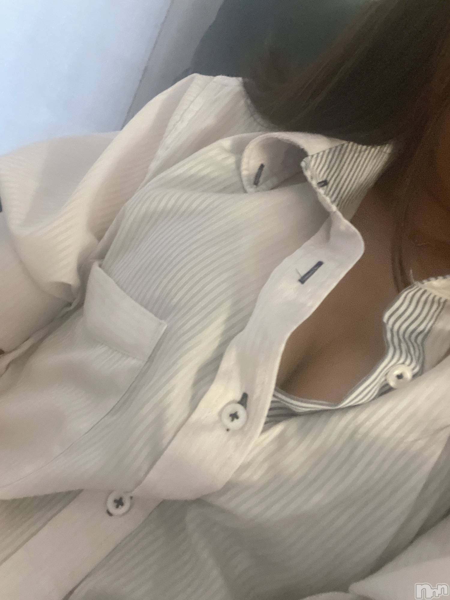 㡦ȯĥꥢ󥺥allure(塼) 2024ǯ514̥֥⚠️⚠️⚠️⚠️⚠️⚠️