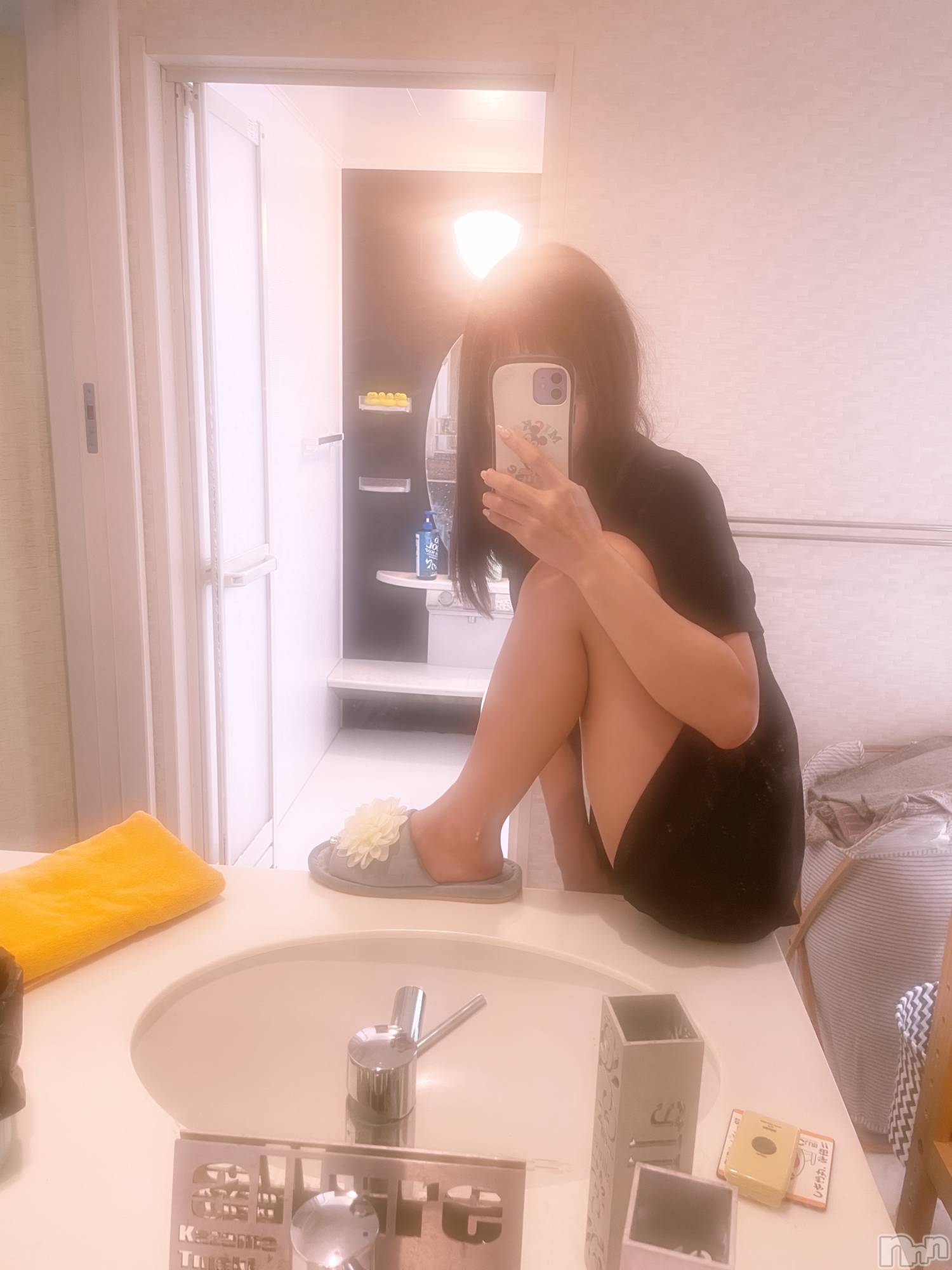 㡦ȯĥꥢ󥺥allure(塼) 2024ǯ96̥֥֥४С