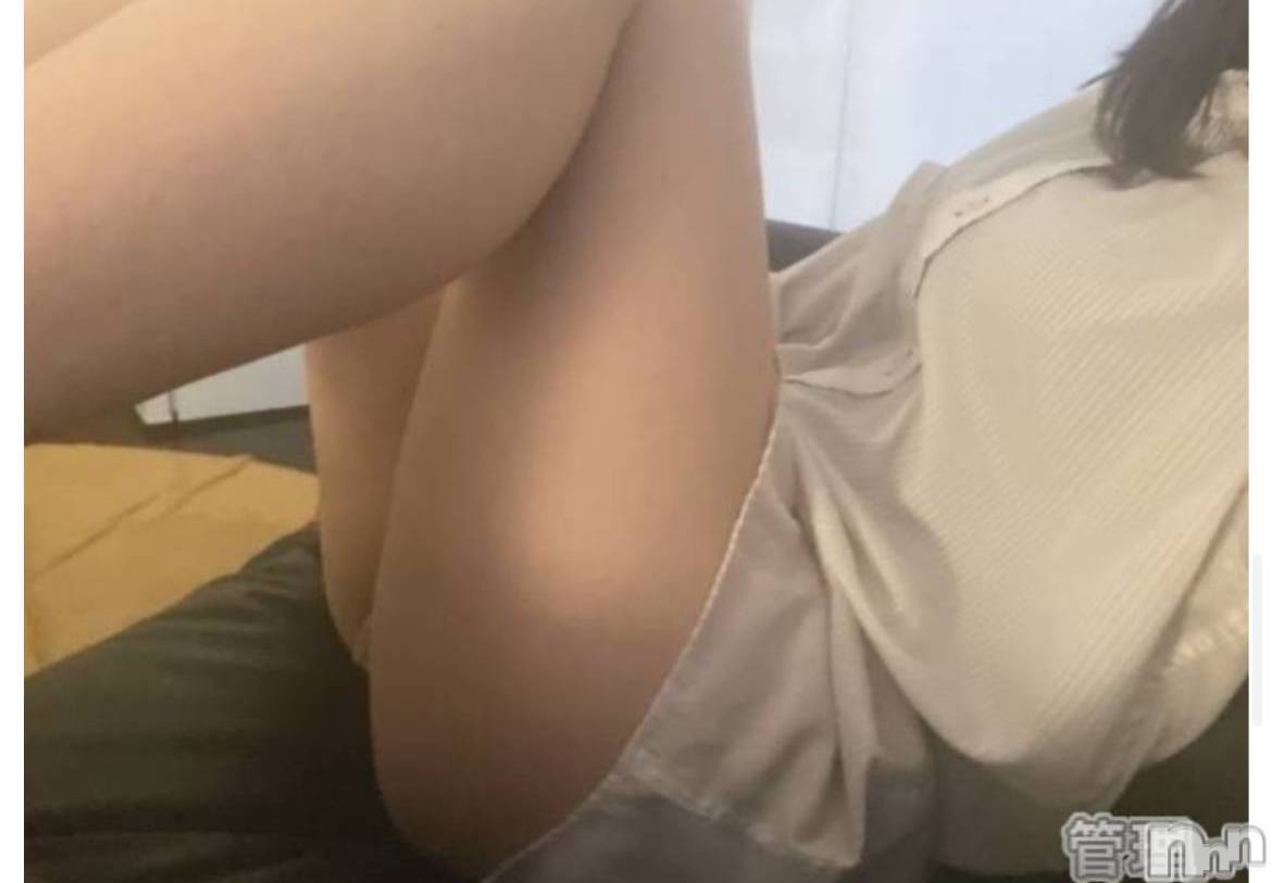 㡦ȯĥꥢ󥺥allure(塼) 2024ǯ912̥֥֥ƥХå Хå