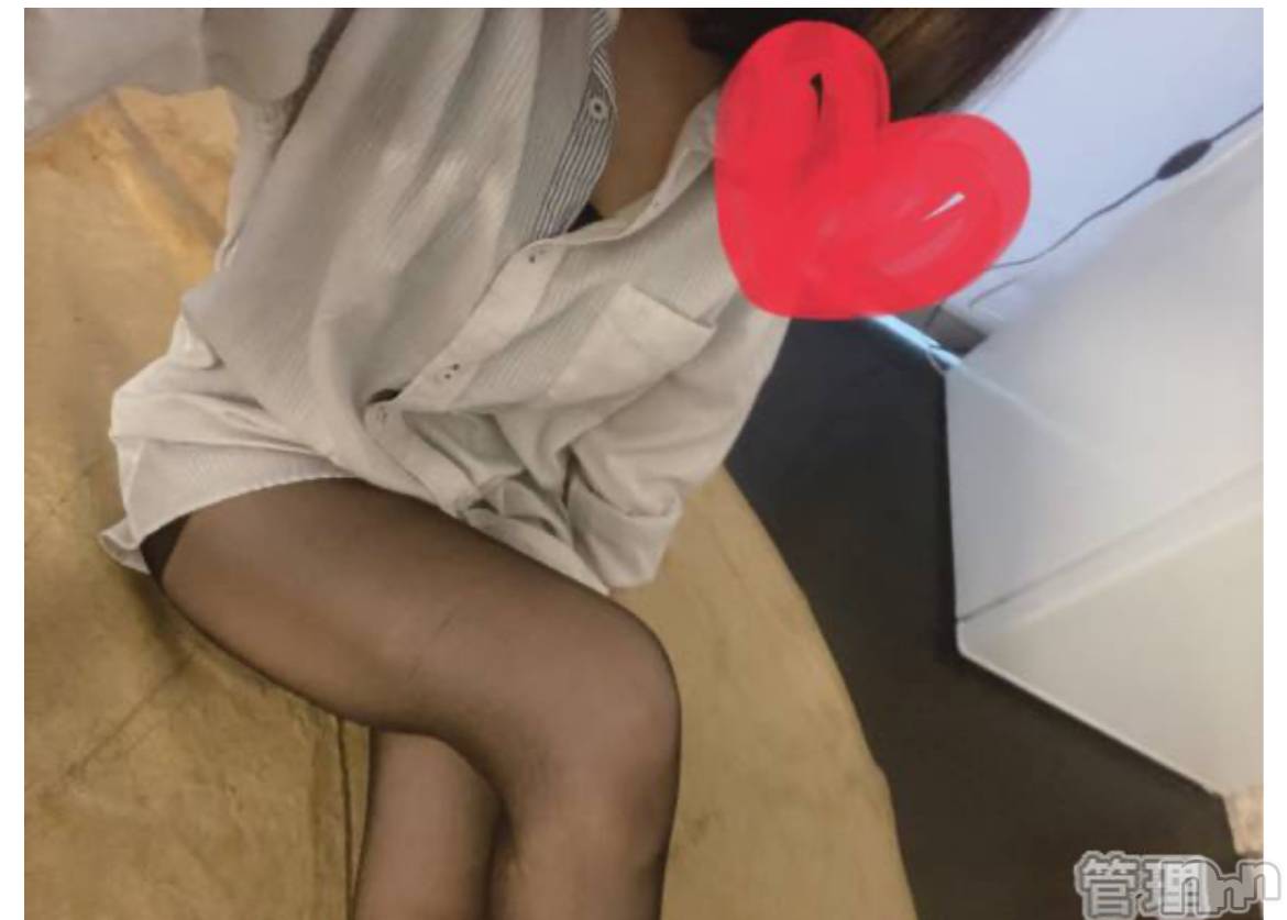 㡦ȯĥꥢ󥺥allure(塼) 2024ǯ919̥֥