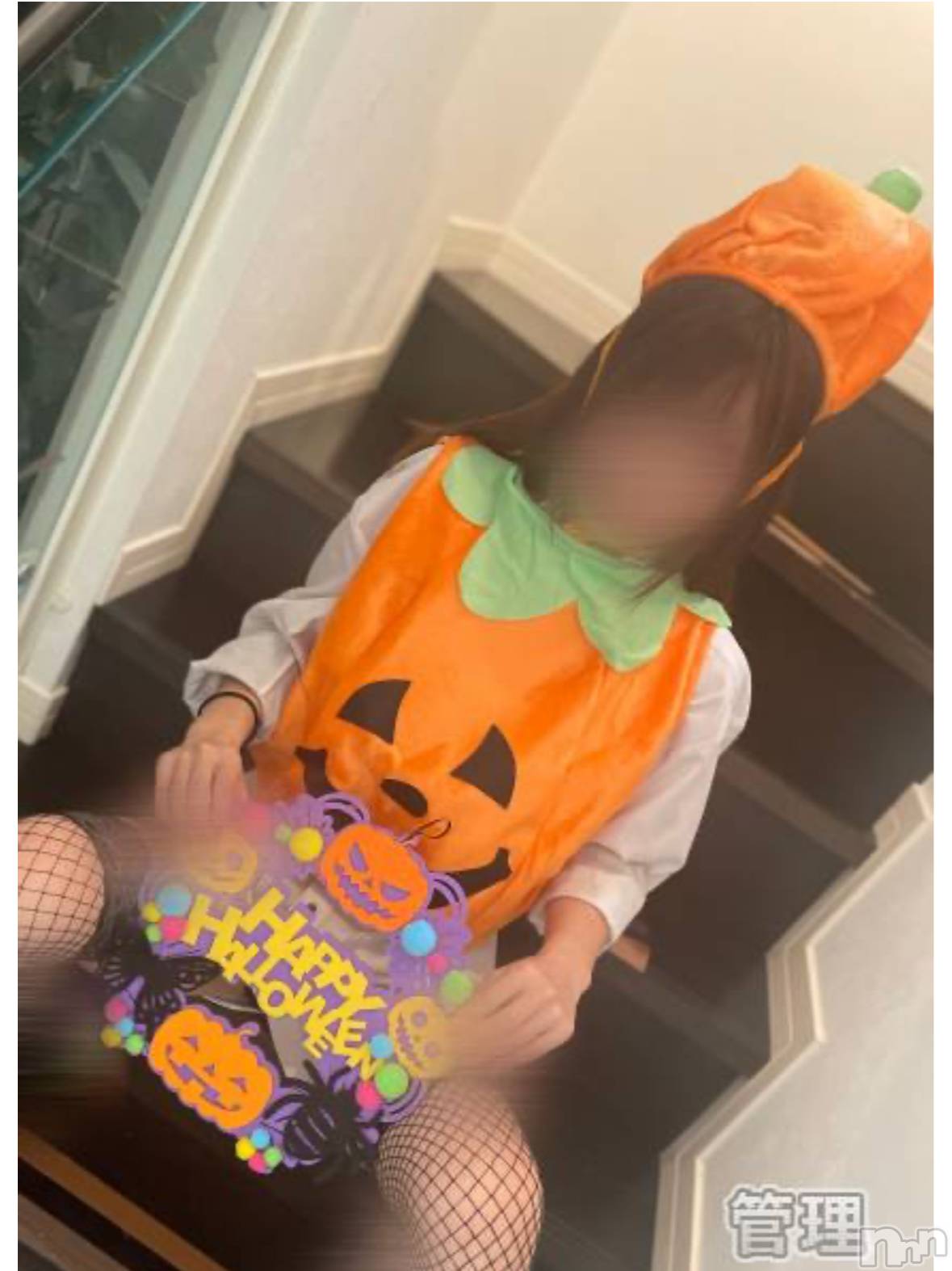 㡦ȯĥꥢ󥺥allure(塼) 2024ǯ1030̥֥🕯🎃*⸜𝑯𝒂𝒑𝒑𝒚 𝑯𝒂𝒍𝒍𝒐𝒘𝒆𝒆𝒏⸝*👻🍬