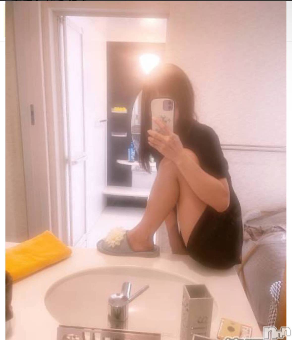 㡦ȯĥꥢ󥺥allure(塼) 2024ǯ1120̥֥֤⤦