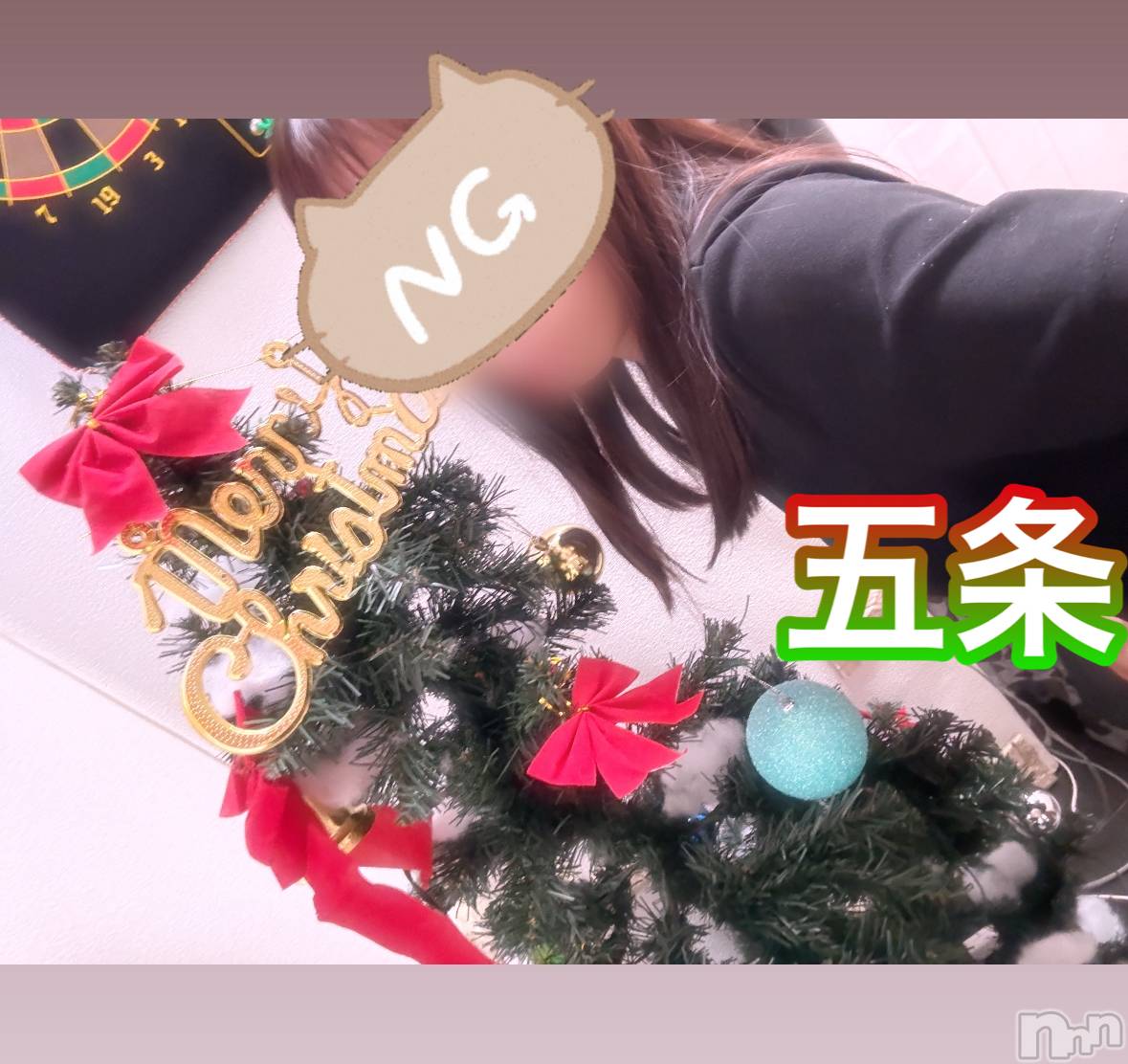 㡦ȯĥꥢ󥺥allure(塼) 2024ǯ129̥֥֤10餤ʡ