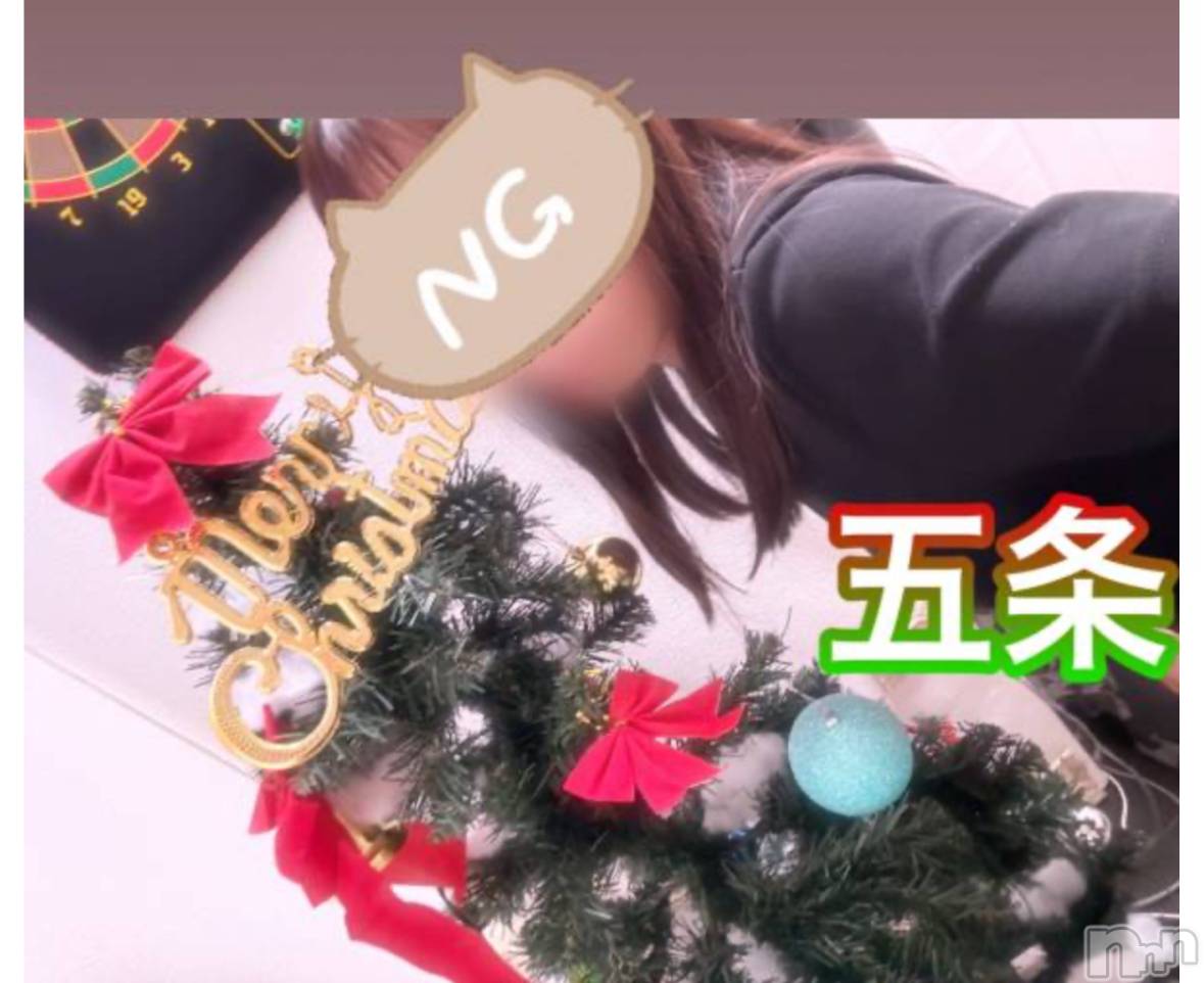 㡦ȯĥꥢ󥺥allure(塼) 2024ǯ1224ֶ̥֥Υ󥼥ä🧚‍️🪄